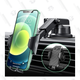 VANMASS Car Phone Mount | $20 | Amazon